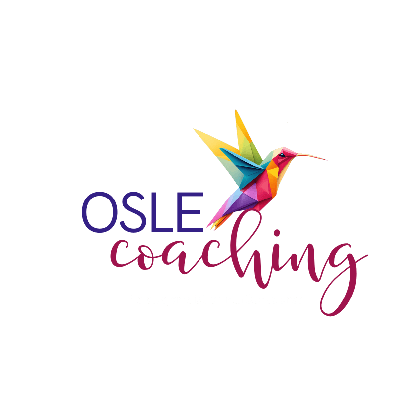 OSLE Coaching